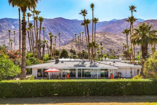 Single Family Residence, 2622 Camino Real, Palm Springs, CA 92264 - 77