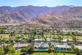 Single Family Residence, 2622 Camino Real, Palm Springs, CA 92264 - 78