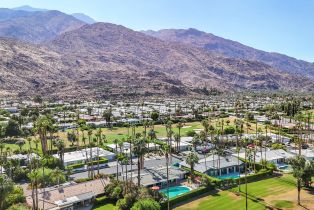 Single Family Residence, 2622 Camino Real, Palm Springs, CA 92264 - 79