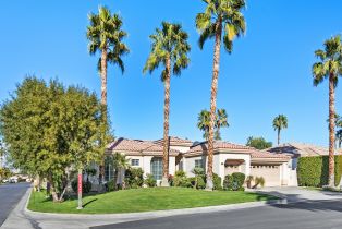 Residential Lease, 74912 Live Oak Street, Indian Wells, CA  Indian Wells, CA 92210