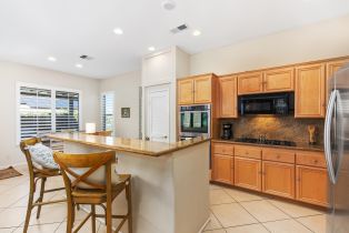 Single Family Residence, 74912 Live Oak st, Indian Wells, CA 92210 - 16