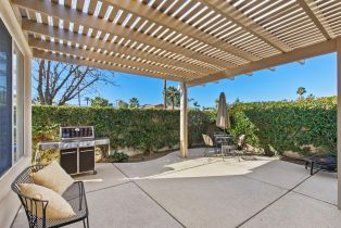 Single Family Residence, 74912 Live Oak st, Indian Wells, CA 92210 - 30