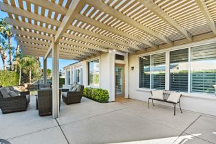 Single Family Residence, 74912 Live Oak st, Indian Wells, CA 92210 - 31