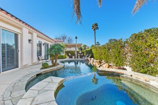 Single Family Residence, 74912 Live Oak st, Indian Wells, CA 92210 - 33