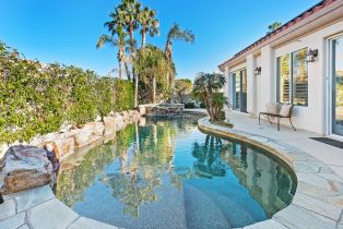 Single Family Residence, 74912 Live Oak st, Indian Wells, CA 92210 - 34