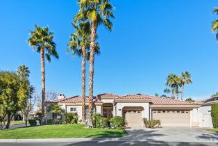 Single Family Residence, 74912 Live Oak st, Indian Wells, CA 92210 - 6