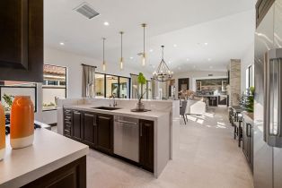 Single Family Residence, 75067 Palisades pl, Indian Wells, CA 92210 - 34