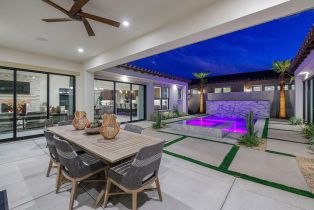 Single Family Residence, 75067 Palisades pl, Indian Wells, CA 92210 - 9