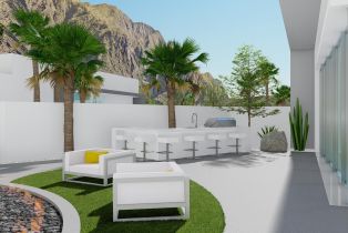 Single Family Residence, 931 Las Palmas Estates dr, Palm Springs, CA 92262 - 18