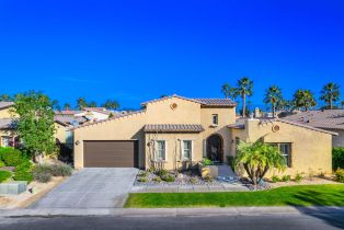 Single Family Residence, 81634 Ricochet Way, La Quinta, CA  La Quinta, CA 92253