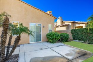 Single Family Residence, 81634 Ricochet way, La Quinta, CA 92253 - 10