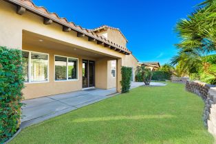 Single Family Residence, 81634 Ricochet way, La Quinta, CA 92253 - 12