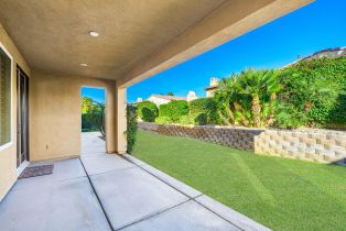 Single Family Residence, 81634 Ricochet way, La Quinta, CA 92253 - 13