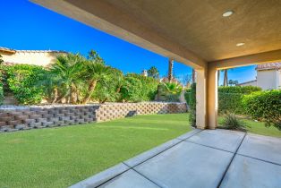 Single Family Residence, 81634 Ricochet way, La Quinta, CA 92253 - 14