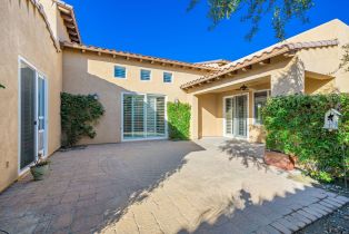 Single Family Residence, 81634 Ricochet way, La Quinta, CA 92253 - 15