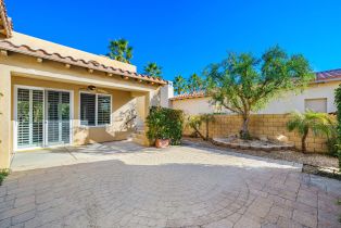 Single Family Residence, 81634 Ricochet way, La Quinta, CA 92253 - 16