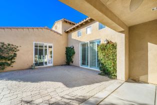 Single Family Residence, 81634 Ricochet way, La Quinta, CA 92253 - 17