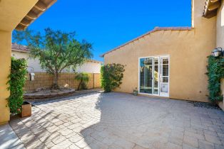 Single Family Residence, 81634 Ricochet way, La Quinta, CA 92253 - 18