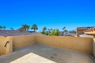 Single Family Residence, 81634 Ricochet way, La Quinta, CA 92253 - 19