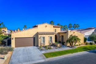 Single Family Residence, 81634 Ricochet way, La Quinta, CA 92253 - 2