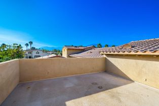 Single Family Residence, 81634 Ricochet way, La Quinta, CA 92253 - 20