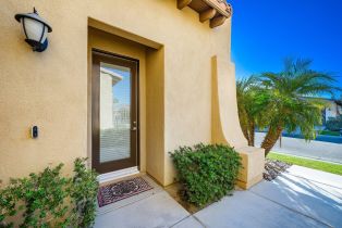 Single Family Residence, 81634 Ricochet way, La Quinta, CA 92253 - 22