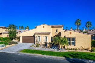 Single Family Residence, 81634 Ricochet way, La Quinta, CA 92253 - 3