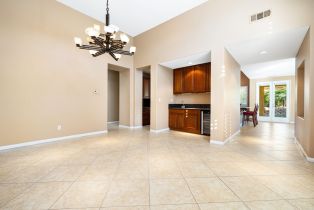 Single Family Residence, 81634 Ricochet way, La Quinta, CA 92253 - 34