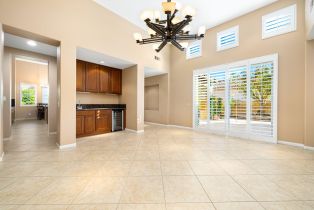 Single Family Residence, 81634 Ricochet way, La Quinta, CA 92253 - 36