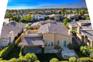 Single Family Residence, 81634 Ricochet way, La Quinta, CA 92253 - 5