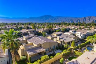 Single Family Residence, 81634 Ricochet way, La Quinta, CA 92253 - 6