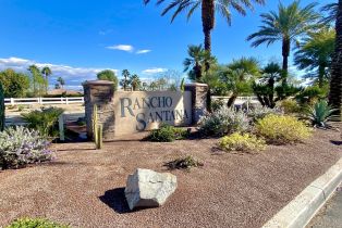 Single Family Residence, 81634 Ricochet way, La Quinta, CA 92253 - 65