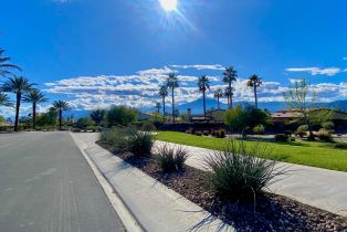 Single Family Residence, 81634 Ricochet way, La Quinta, CA 92253 - 66