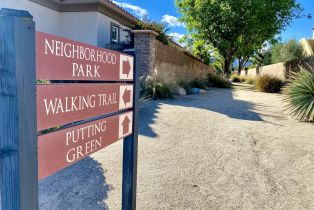 Single Family Residence, 81634 Ricochet way, La Quinta, CA 92253 - 67