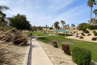 Single Family Residence, 81634 Ricochet way, La Quinta, CA 92253 - 68