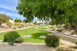 Single Family Residence, 81634 Ricochet way, La Quinta, CA 92253 - 69