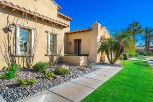 Single Family Residence, 81634 Ricochet way, La Quinta, CA 92253 - 7