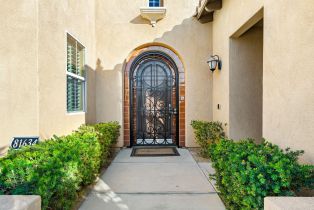 Single Family Residence, 81634 Ricochet way, La Quinta, CA 92253 - 8