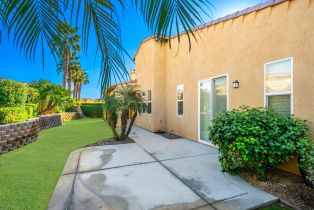 Single Family Residence, 81634 Ricochet way, La Quinta, CA 92253 - 9