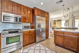 Condominium, 23 Oak Tree dr, Rancho Mirage, CA 92270 - 10