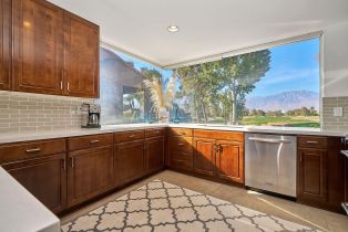 Condominium, 23 Oak Tree dr, Rancho Mirage, CA 92270 - 11