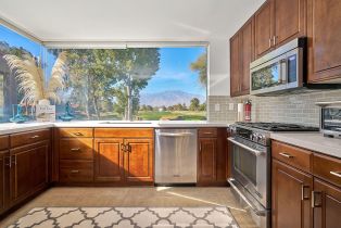 Condominium, 23 Oak Tree dr, Rancho Mirage, CA 92270 - 12