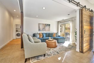 Condominium, 23 Oak Tree dr, Rancho Mirage, CA 92270 - 13