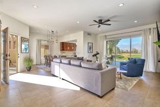 Condominium, 23 Oak Tree dr, Rancho Mirage, CA 92270 - 2