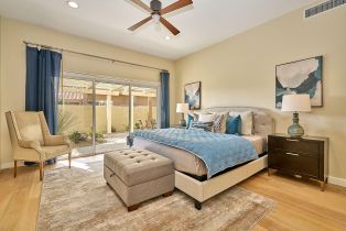 Condominium, 23 Oak Tree dr, Rancho Mirage, CA 92270 - 21