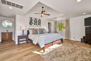 Condominium, 23 Oak Tree dr, Rancho Mirage, CA 92270 - 27