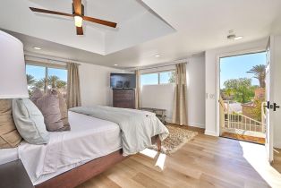 Condominium, 23 Oak Tree dr, Rancho Mirage, CA 92270 - 29