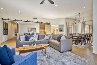 Condominium, 23 Oak Tree dr, Rancho Mirage, CA 92270 - 3