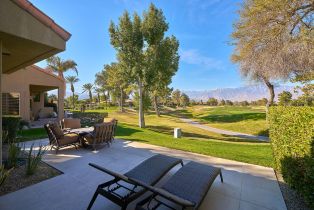 Condominium, 23 Oak Tree dr, Rancho Mirage, CA 92270 - 32