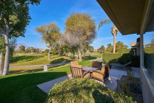 Condominium, 23 Oak Tree dr, Rancho Mirage, CA 92270 - 33